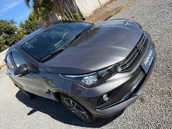 FIAT CRONOS 1.3 FIREFLY FLEX PRECISION CVT FIAT CRONOS 1.3 FIREFLY FLEX PRECISION CVT